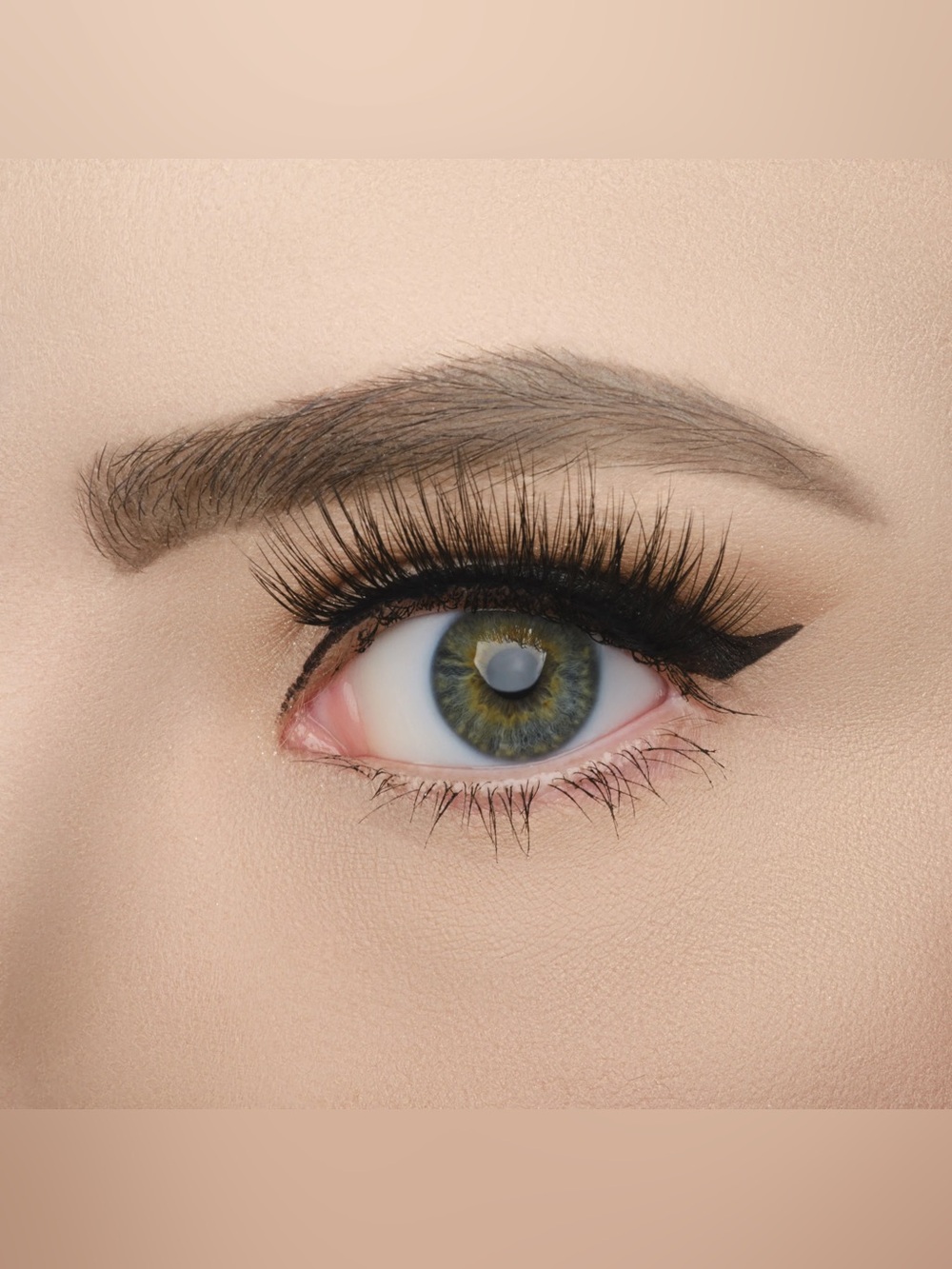 Lashes Bundle - Picture 6 of 6